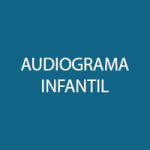 audiograma_infantil