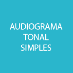 audiograma_tonal_simples