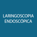 laringoscopia_endoscopica