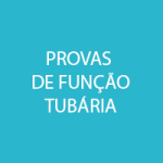 provas_funcao_tubaria