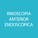 rinoscopia_anterior_endoscopica