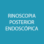rinoscopia_posterior_endoscopica